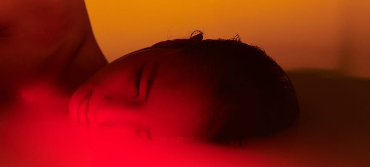 Italy’s Far East Film Festival Launches Streaming Service For Asian Cinema