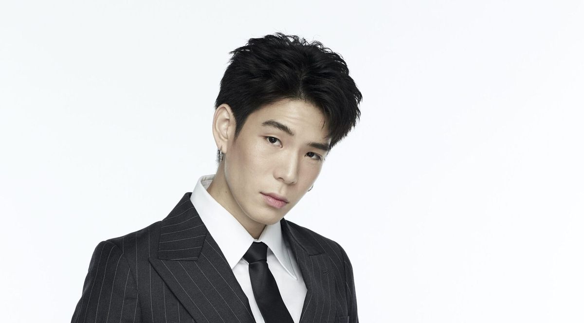 Krissanapoom Pibulsonggram