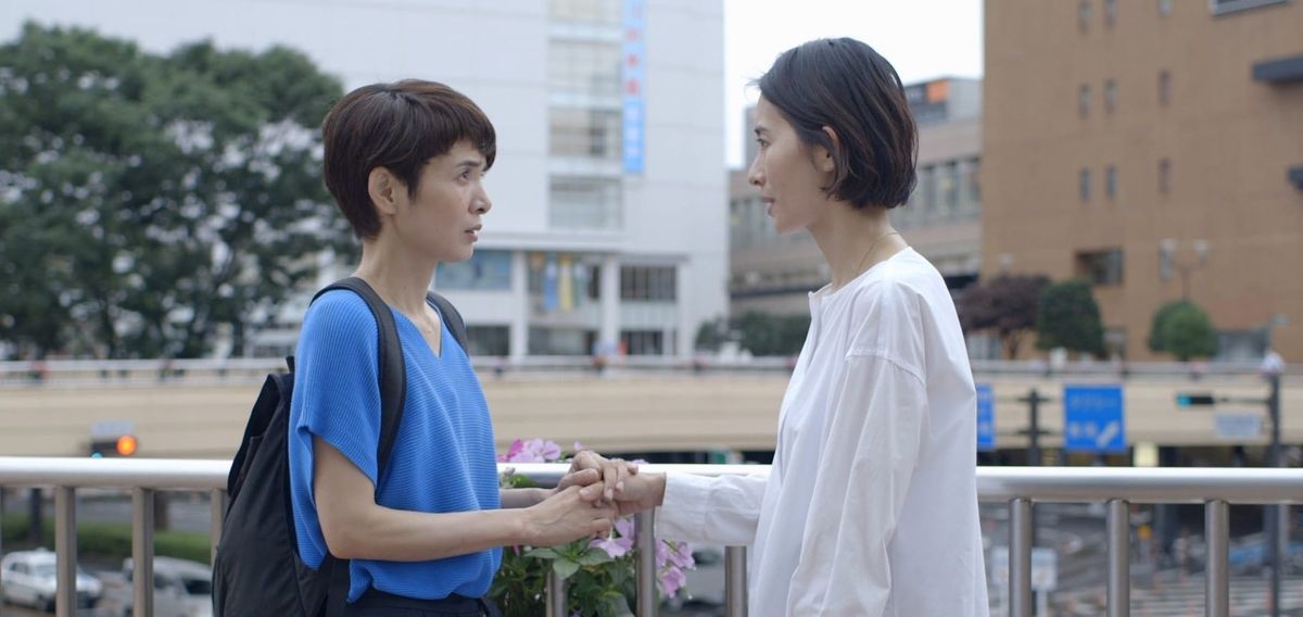 Wheel Of Fortune And Fantasy