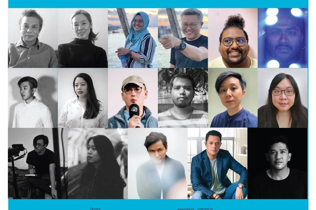 Mylab 2022 participants