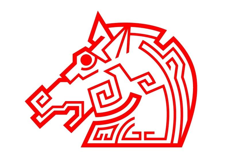 Golden Horse Film Festival logo