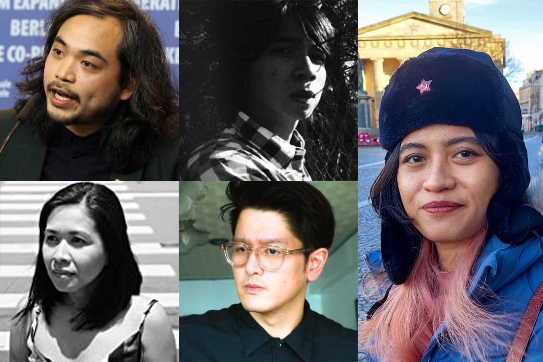 Purin Pictures Autumn 2023