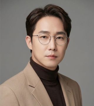 Jaden Jaebum Park