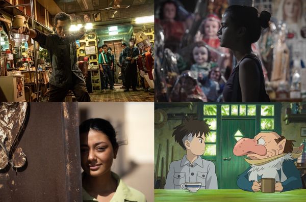 Preview of upcoming Streamlined Guides