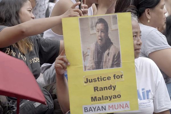 Bloom Where You Are Planted 