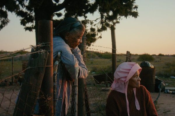 Variations On A Theme