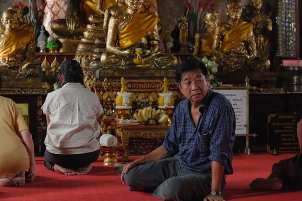 9 Temples To Heaven