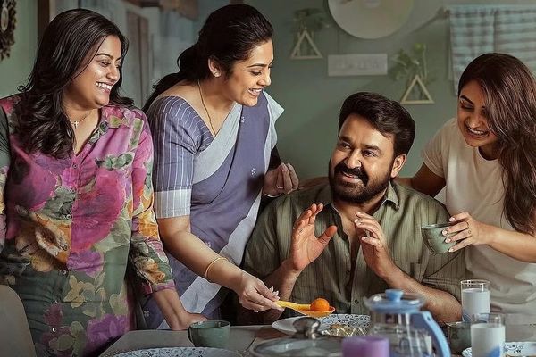 Drishyam 3