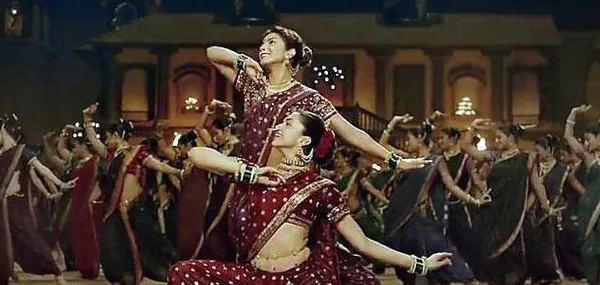 Bajirao Mastaani