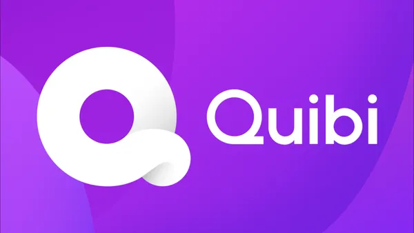 Comment: Quibi’s Demise And The True Nature Of Snackable Content