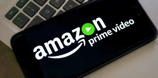 Amazon Prime Video Launches First Mobile-Only Plan In India