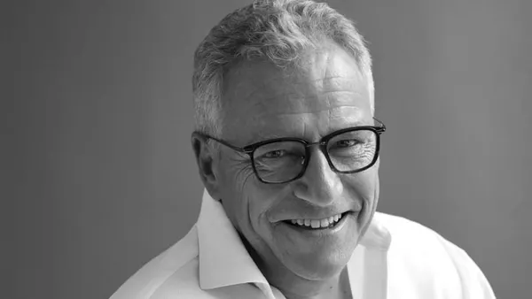 Jonathan Spink