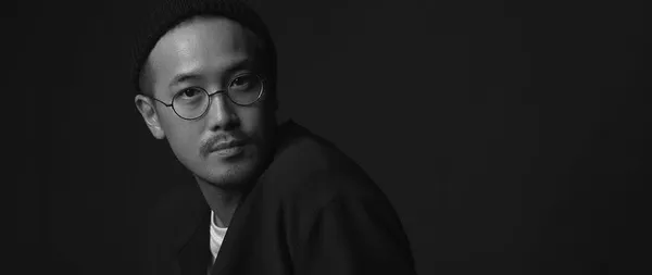 Derek Tsang