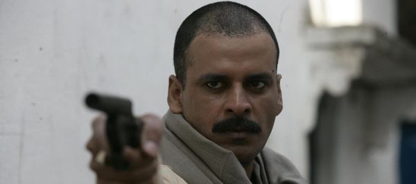 Gangs Of Wasseypur