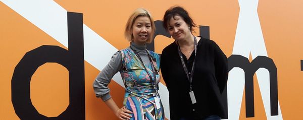 Weerada Sucharitkul [L]