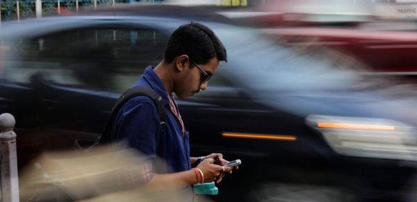 LONG READ: India Braces For VOD Revolution