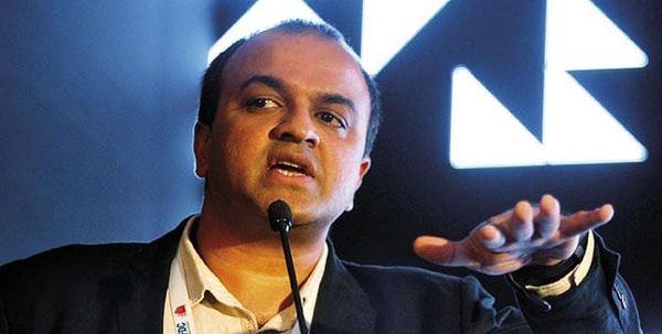 Satya Raghavan, YouTube