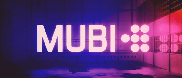 Mubi Signs Strategic Partnership With India’s Times Bridge