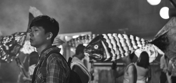 No. 1 Chung Ying Street 