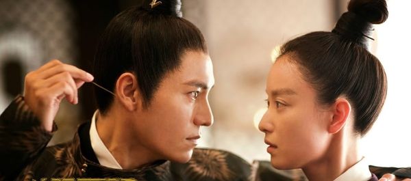 The Rise Of Phoenixes