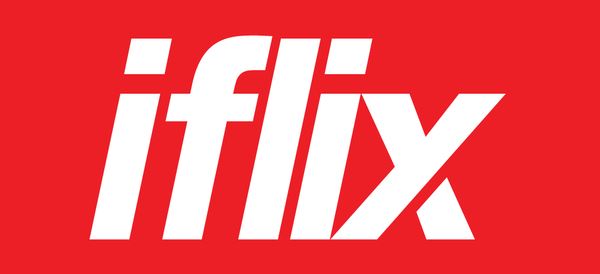 iflix Pulls Out Of Middle East Market Following Africa Exit