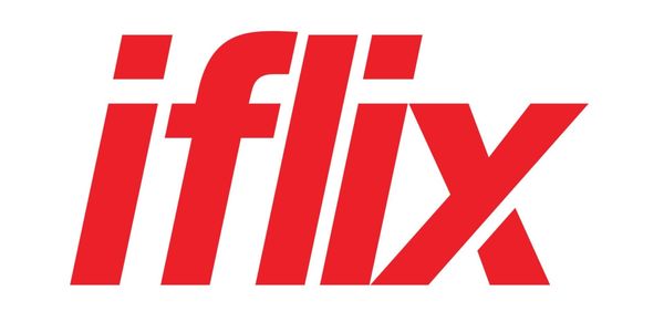 iflix