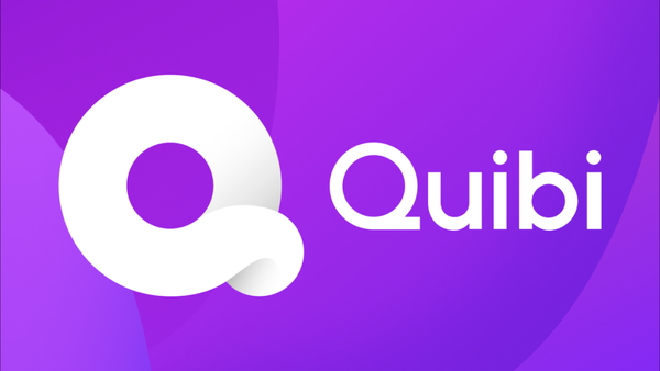 Comment: Quibi’s Demise And The True Nature Of Snackable Content