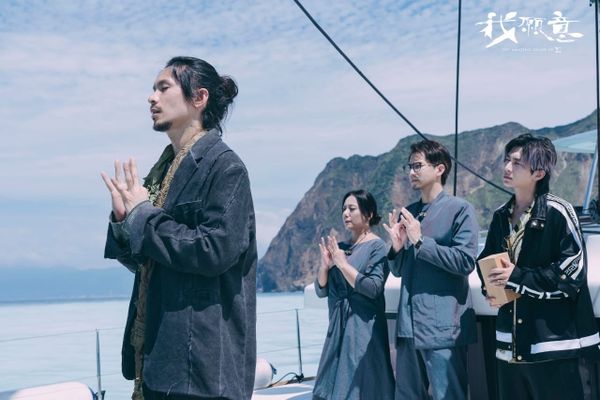 The Amazing Grace Of Σ