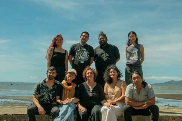 Directors Factory Philippines