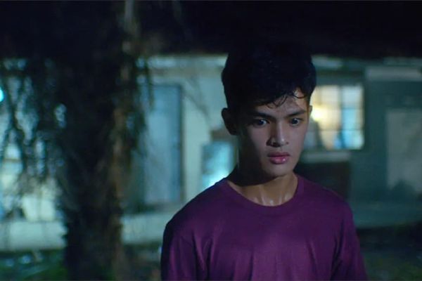 The Gospel Of The Beast