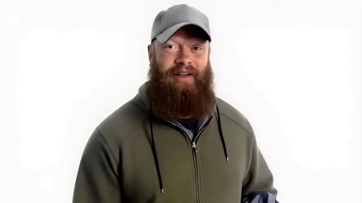 Victims in Court: AI-Generated Testimony and the Future of Justice