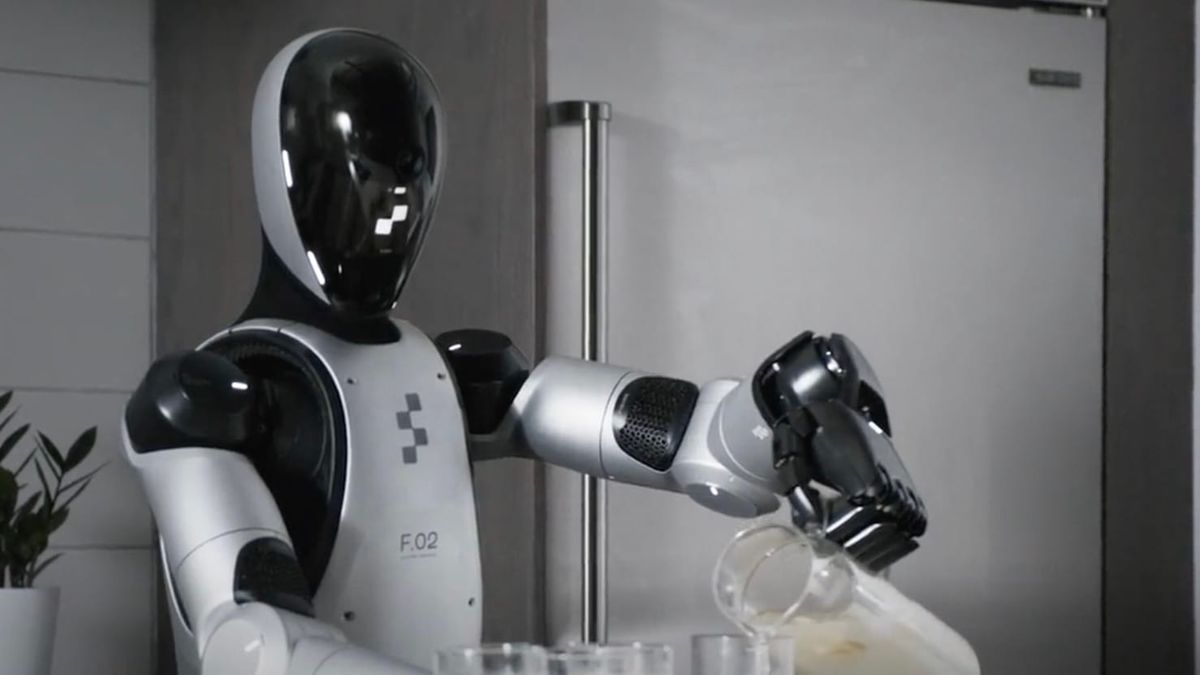 Three Faces of Function: How Robot Design Choices Shape Human Trust and Acceptance