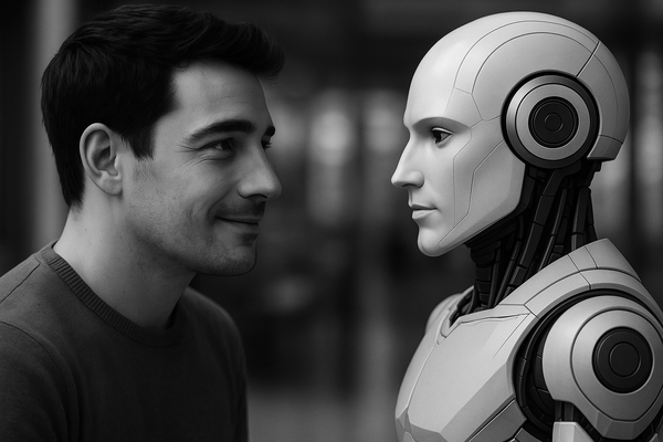 The Uncanny Valley: What We Know, What We Don't, and Why It Matters