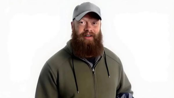 Victims in Court: AI-Generated Testimony and the Future of Justice