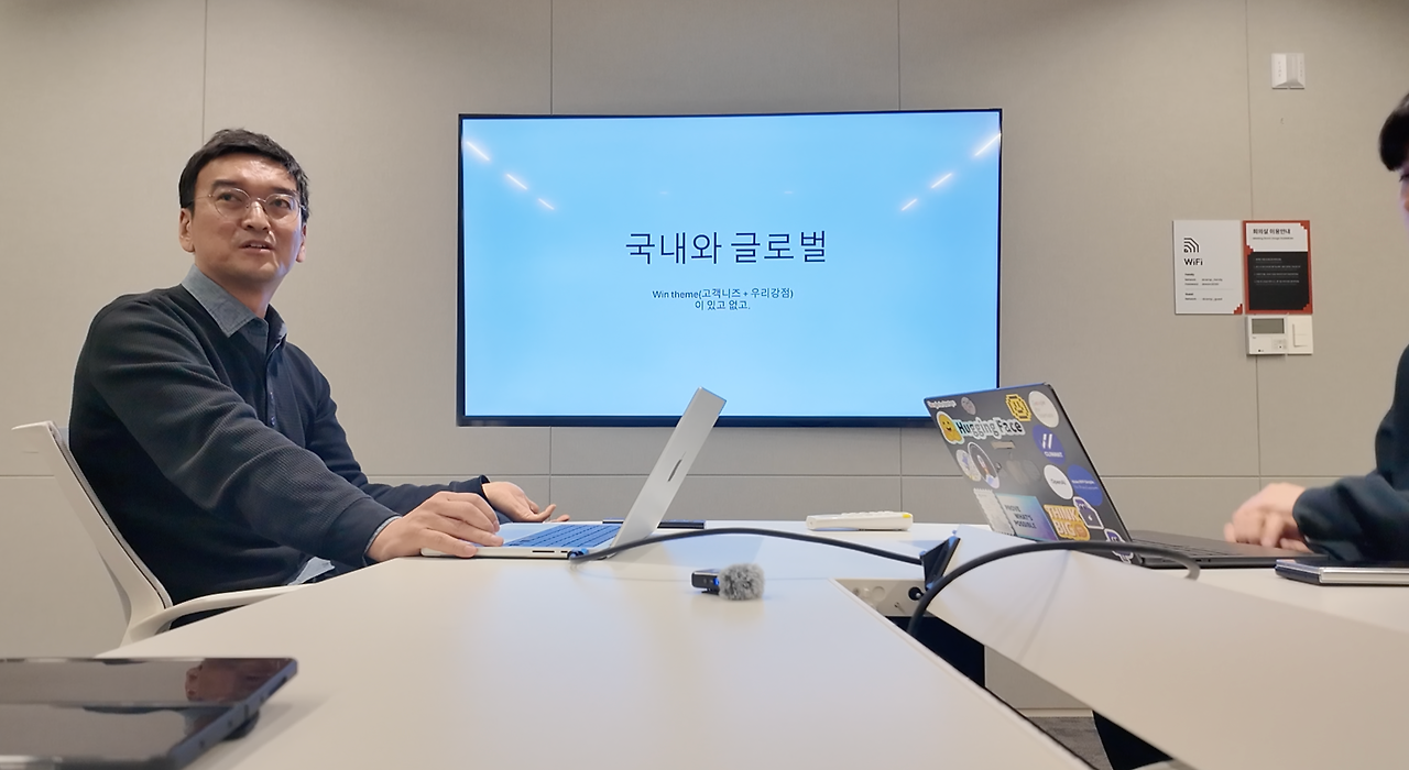 Screenshot 2026-04-14 at 8.15.56 AM.png