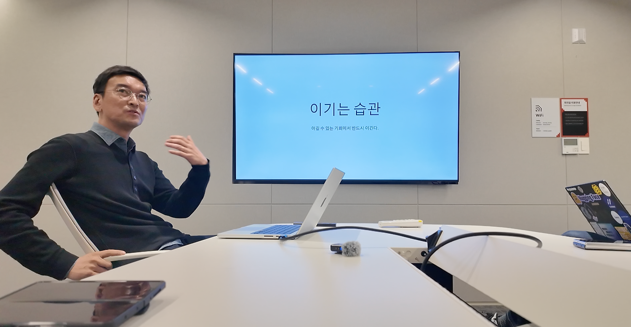 Screenshot 2026-04-14 at 8.14.45 AM.png