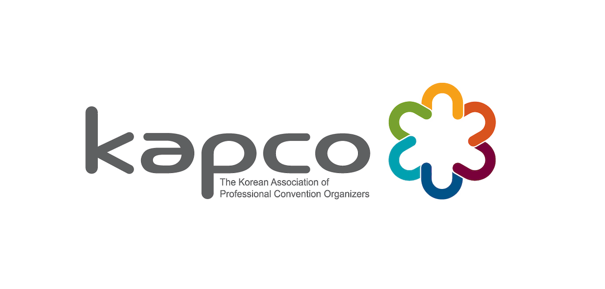 한국PCO협회, 제안요청서 내 독소조항을 AI로 탐지하다