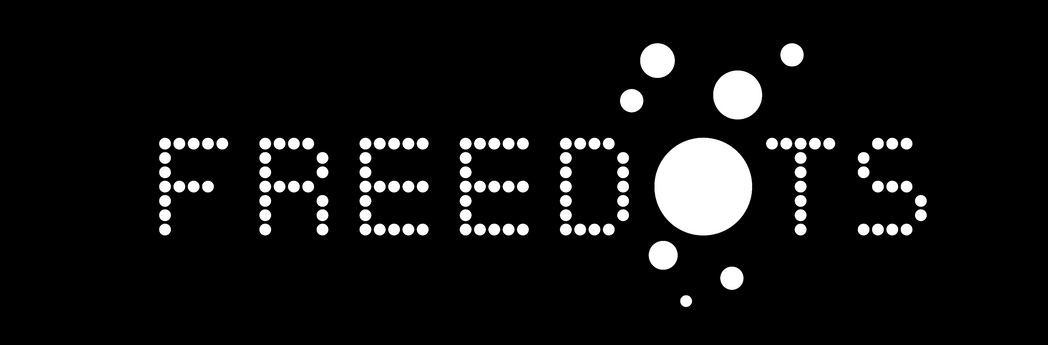 프리다츠, 입찰 본문 검색으로 새로운 사업 기회를 발견하다