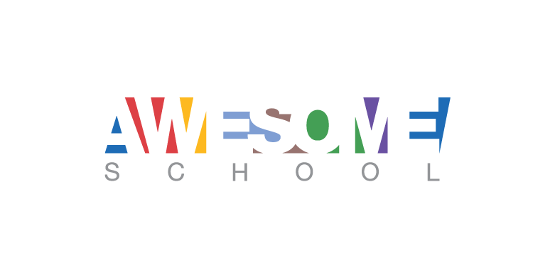 어썸스쿨, 청소년 교육 기업의 B2G 공공 입찰 전략