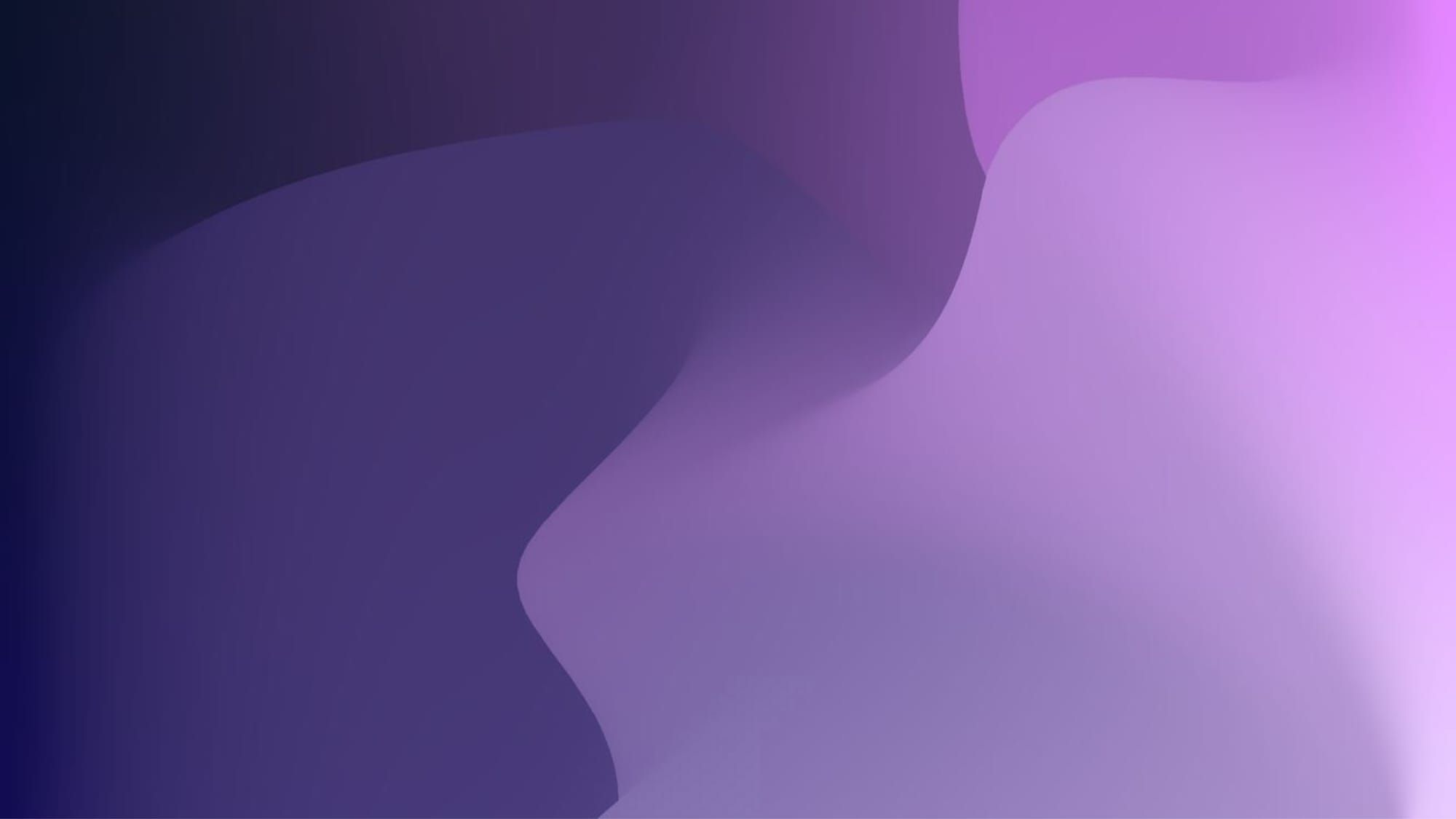 클라이원트 AI 입찰 블로그