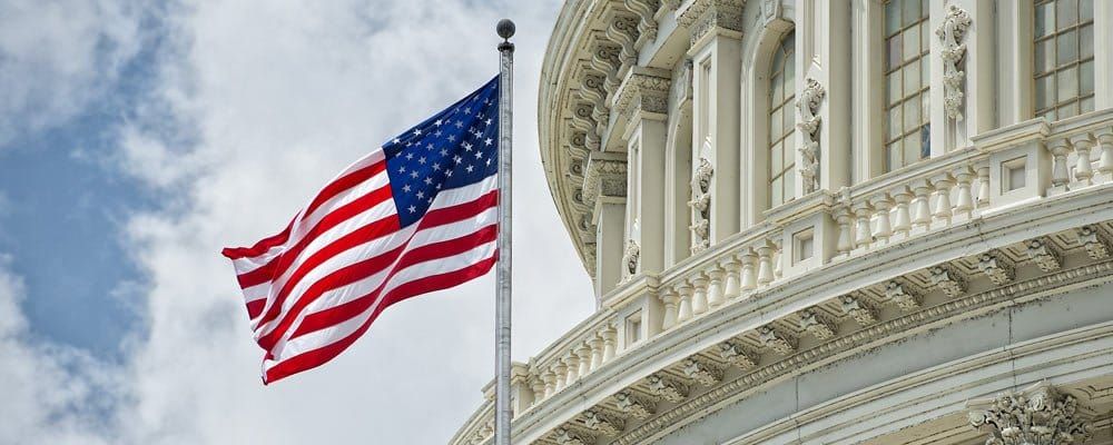 미국 정부 조달 실전: 한·미 컨소시엄으로 시작하는 법 🇰🇷🇺🇸