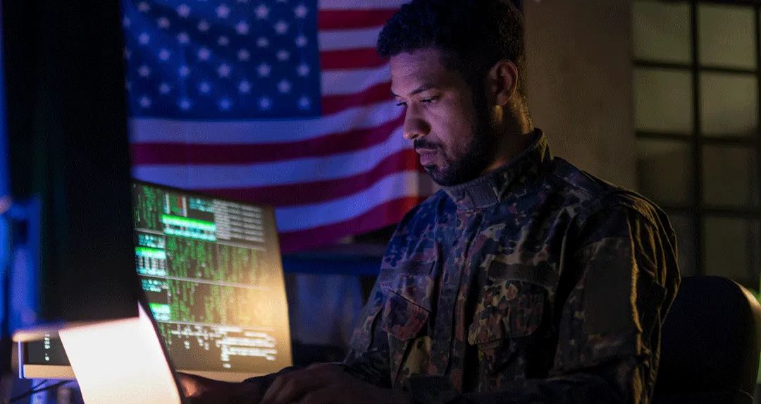 🇺🇸 한국 기업이 '미국 정부 사업'에 진출하는 방법