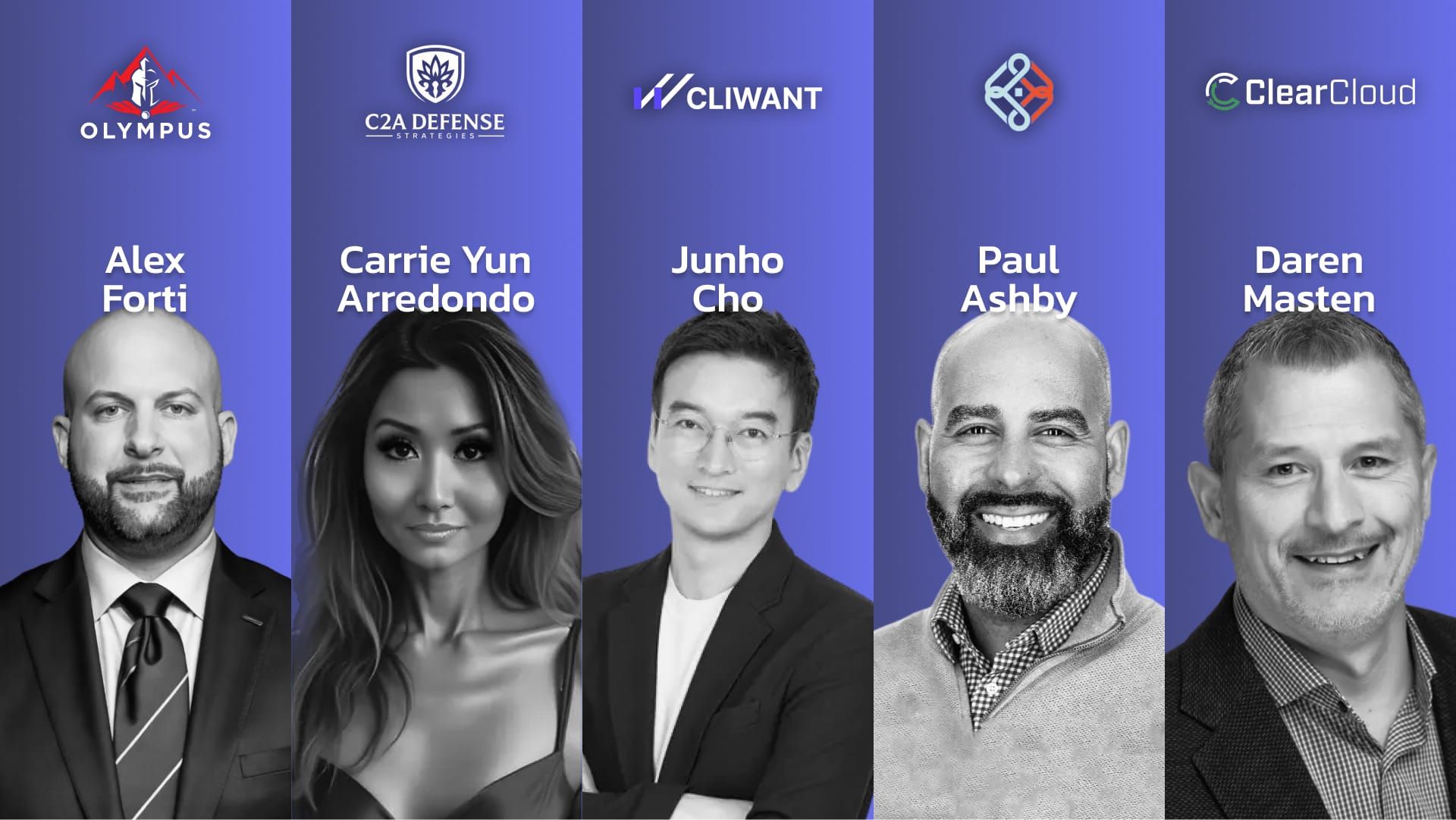 미국 베테랑 기업인들이 알려주는 미국 입찰의 진짜 방법 🇺🇸