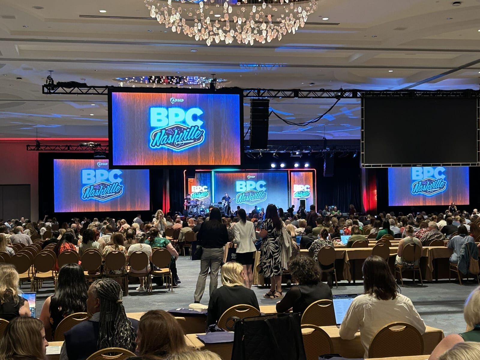 🇺🇸 미국 진출, 첫 미팅은 저희가 대신 잡아드립니다!