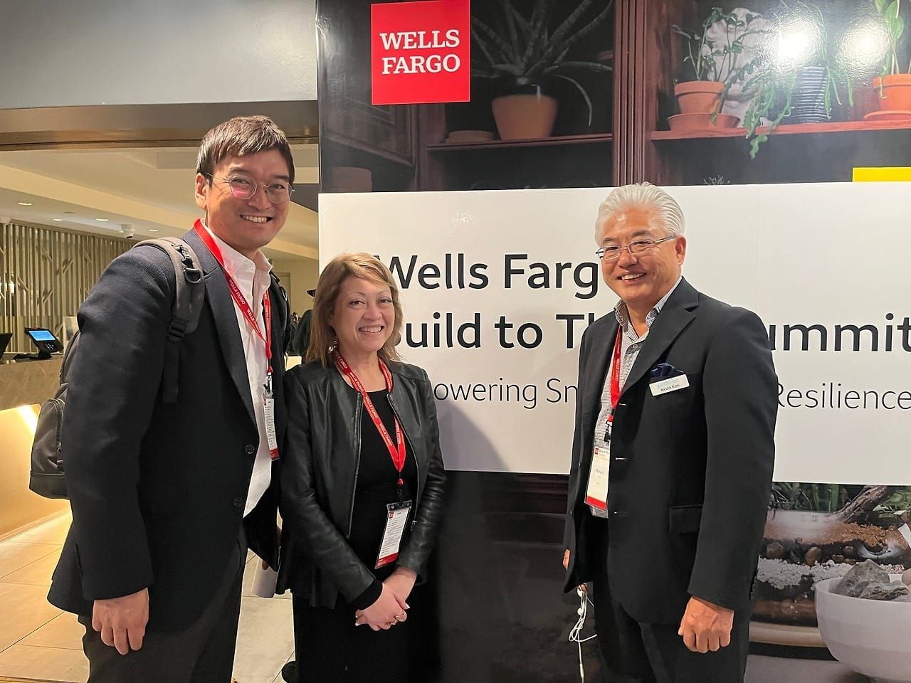 미국 사회를 배웁니다 - Small Business