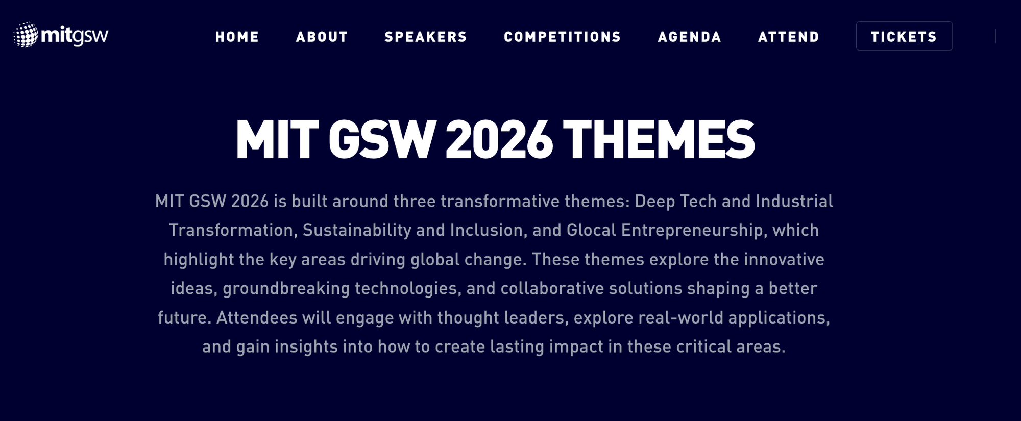 클라이원트, MIT Global Startup Workshop 연사 및 멘토 참여 - 엔터프라이즈 AX 강연