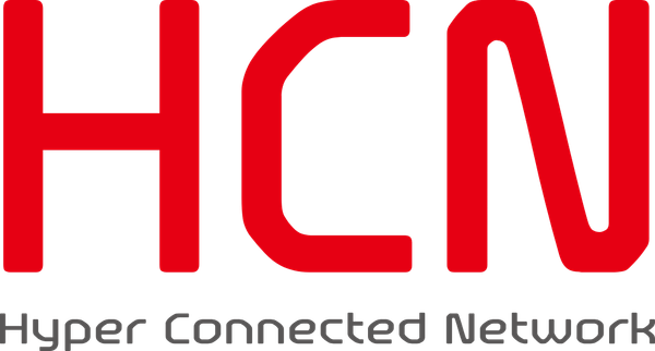 KT HCN, 대기업의 B2G 영업 전략 수립 방법