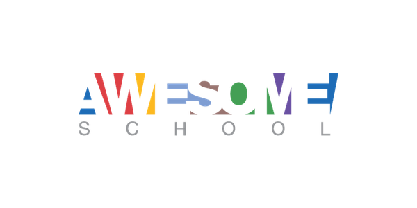 어썸스쿨, 청소년 교육 기업의 B2G 공공 입찰 전략