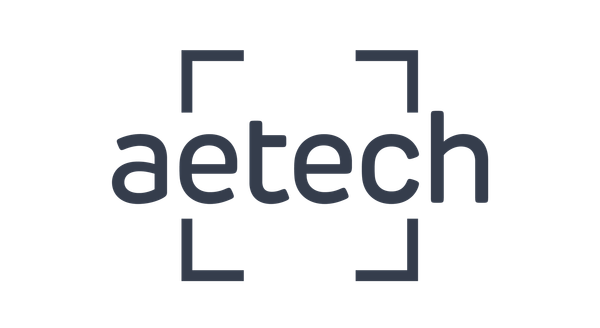 에이트테크, 입찰 초보 ESG 스타트업의 첫 수주 성공 스토리