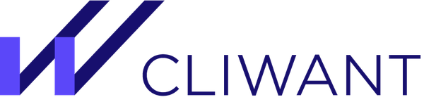 [더벨] 클라이원트, '오픈AI' 협력 행보…"조달산업 혁신"